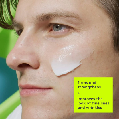 Drunk Elephant Protini™Polypeptide Firming Refillable Moisturizer